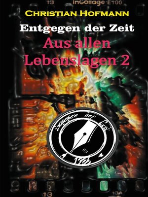 cover image of Aus allen Lebenslagen 2